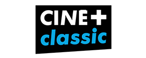 Logo FR: Cine+ Classic regarder enligne