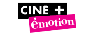 Logo FR: Cine+ Emotion regarder enligne