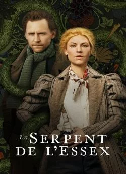 poster The Essex Serpent - Saison 1