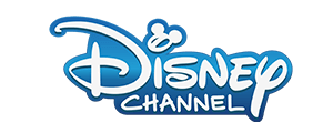 poster film FR: Disney Channel