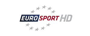 poster film Eurosport 1