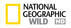 poster film Nat Geo Wild