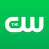 cw logo