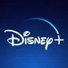 disney plus networks logo