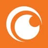 crunchyroll networks logo