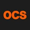 ocs logo